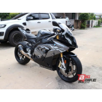 ราคา 2017 BMW S 1000 RR (1953)(สมุทรสาคร)
