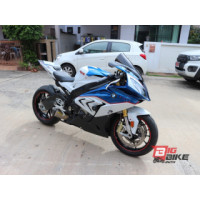 ราคา 2016 BMW S 1000 RR (1955)(สมุทรสาคร)