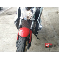 ราคา 2015 Honda CB 650F (2022)(สตูล)