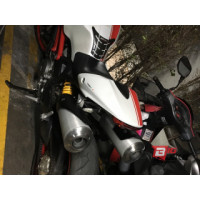 ราคา 2014 Ducati Monster 796 (2056)(กรุงเทพมหานคร)