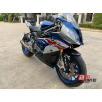 ราคา 2018 BMW S 1000 RR (2288)(กรุงเทพมหานคร)