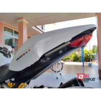 ราคา 2015 Ducati Monster 1200 S (2323)(ขอนแก่น)