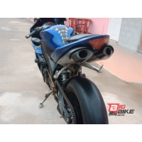 ราคา 2004 Yamaha YZF-R1 (2551)(ขอนแก่น)