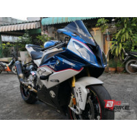 ราคา 2017 BMW S 1000 RR (2636)(กรุงเทพมหานคร)