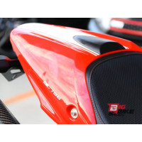 ราคา 2014 Ducati Monster 796 (2795)(กรุงเทพมหานคร)
