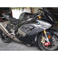 ราคา 2019 BMW S 1000 RR (2819)(นครศรีธรรมราช)