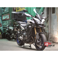 ราคา 2016 Yamaha FJ-09 (2839)(กรุงเทพมหานคร)