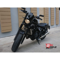 ราคา 2017 Honda Rebel Uncommon Edition (2857)(นนทบุรี)