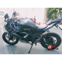 ราคา 2015 Kawasaki Ninja 250 SL (2886)(ขอนแก่น)