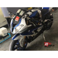 ราคา 2013 BMW S 1000 RR (3167)(กรุงเทพมหานคร)
