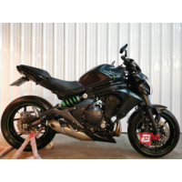 ราคา 2016 Kawasaki ER-6n ABS (3189)(ขอนแก่น)