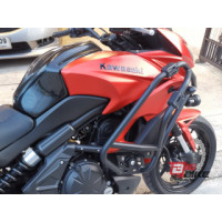 ราคา 2016 Kawasaki Versys 650 ABS (3262)(กรุงเทพมหานคร)