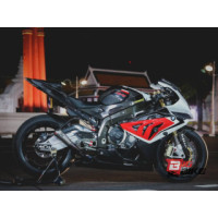 ราคา 2014 BMW S 1000 RR (3305)(กรุงเทพมหานคร)