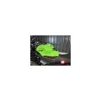 ราคา 2021 Kawasaki Ninja 400 (3734)(กรุงเทพมหานคร)