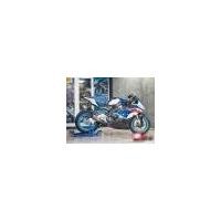 ราคา 2018 BMW S 1000 RR (3741)(กรุงเทพมหานคร)