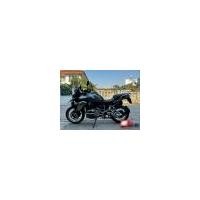 ราคา 2016 BMW R 1200 GS (3742)(สมุทรปราการ)