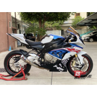 ราคา 2019 BMW S 1000 RR (3511)(กรุงเทพมหานคร)
