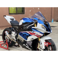 ราคา 2019 BMW S 1000 RR (3512)(กรุงเทพมหานคร)