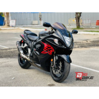 ราคา 2011 Suzuki Hayabusa (3579)(เชียงใหม่)