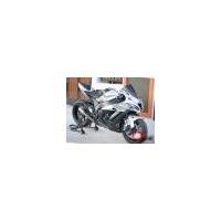 ราคา 2017 Kawasaki Ninja ZX-10R (3696)(ร้อยเอ็ด)