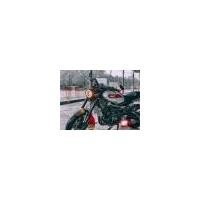 ราคา 2019 Yamaha XSR900 (3716)(กรุงเทพมหานคร)