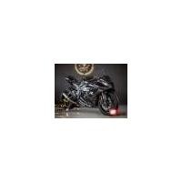 ราคา 2011 Kawasaki Ninja ZX-10R (3753)(ขอนแก่น)