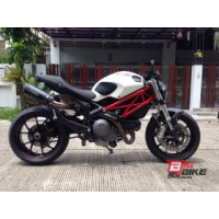 ราคา 2014 Ducati Monster 796 (575)(กรุงเทพมหานคร)