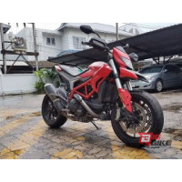 ราคา 2016 Ducati Hypermotard 939 (871)(อุดรธานี)