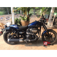 ราคา 2017 Yamaha Bolt-C (2996)(ขอนแก่น)