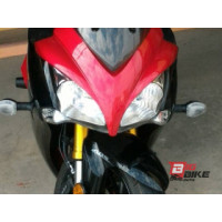 ราคา 2018 Suzuki GSX-S 1000 F (1118)(นครปฐม)