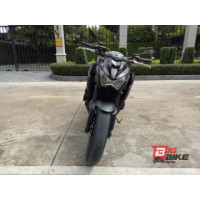 ราคา 2014 Kawasaki Z800 (1975)(นนทบุรี)