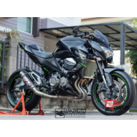 ราคา 2014 Kawasaki Z800 (1988)(นนทบุรี)