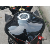 ราคา 2013 Kawasaki Z1000 (2000)(กรุงเทพมหานคร)