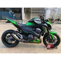 ราคา 2015 Kawasaki Z800 (2007)(นนทบุรี)