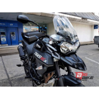 ราคา 2013 Triumph Tiger 800 XCX (2054)(กรุงเทพมหานคร)