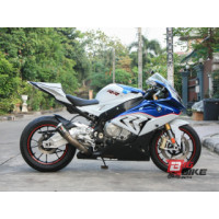ราคา 2016 BMW S 1000 RR (2076)(กรุงเทพมหานคร)