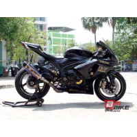 ราคา 2015 Suzuki GSX-R 1000 (208)(กรุงเทพมหานคร)