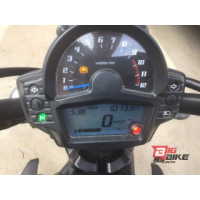 ราคา 2015 Kawasaki Vulcan S (2086)(ร้อยเอ็ด)