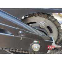 ราคา 2016 Honda CB 500F (2148)(กรุงเทพมหานคร)