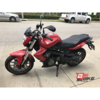 ราคา 2016 Benelli TNT300 (2177)(สมุทรปราการ)