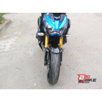 ราคา 2016 Kawasaki Z800 (2181)(กรุงเทพมหานคร)