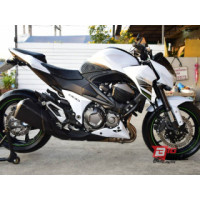 ราคา 2015 Kawasaki Z800 (2208)(ชลบุรี)