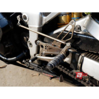 ราคา 2001 Yamaha YZF-R1 (2268)(พิจิตร)