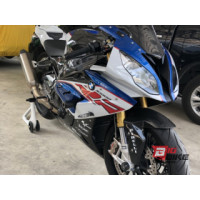 ราคา 2018 BMW S 1000 RR (2269)(นนทบุรี)