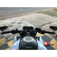 ราคา 2016 Kawasaki Z800 (2271)(อำนาจเจริญ)