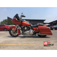 ราคา 2011 Harley Davidson Touring Road Glide Special (2290)(กรุงเทพมหานคร)
