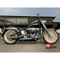 ราคา 2003 Harley Davidson Softail Heritage Classic (2291)(กรุงเทพมหานคร)