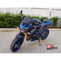 ราคา 2016 Kawasaki Z800 (2292)(กรุงเทพมหานคร)