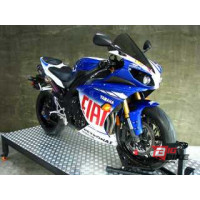 ราคา 2011 Yamaha YZF-R1 (232)(กรุงเทพมหานคร)