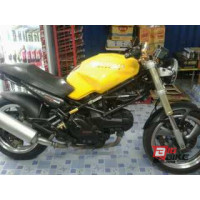 ราคา 2001 Ducati Monster 795 (233)(นครปฐม)